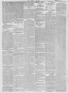 Leeds Mercury Thursday 19 February 1857 Page 2