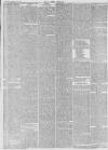 Leeds Mercury Thursday 19 February 1857 Page 3