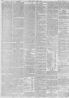 Leeds Mercury Thursday 19 February 1857 Page 4