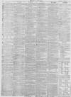 Leeds Mercury Saturday 21 February 1857 Page 2