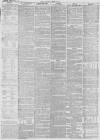 Leeds Mercury Saturday 21 February 1857 Page 3