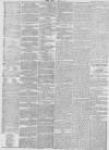 Leeds Mercury Saturday 21 February 1857 Page 4