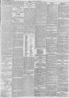 Leeds Mercury Saturday 21 February 1857 Page 5