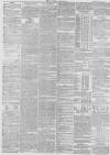 Leeds Mercury Saturday 21 February 1857 Page 8