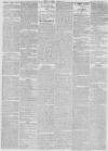 Leeds Mercury Tuesday 24 February 1857 Page 2