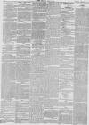 Leeds Mercury Thursday 26 February 1857 Page 2