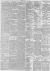 Leeds Mercury Thursday 26 February 1857 Page 4