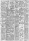 Leeds Mercury Saturday 07 March 1857 Page 2