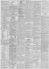 Leeds Mercury Saturday 07 March 1857 Page 4