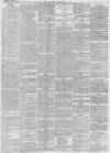 Leeds Mercury Saturday 07 March 1857 Page 5