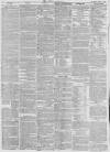 Leeds Mercury Saturday 07 March 1857 Page 6
