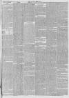 Leeds Mercury Saturday 07 March 1857 Page 7