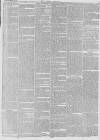 Leeds Mercury Tuesday 10 March 1857 Page 3