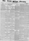 Leeds Mercury Thursday 19 March 1857 Page 1
