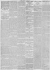 Leeds Mercury Thursday 19 March 1857 Page 2
