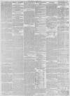 Leeds Mercury Thursday 19 March 1857 Page 4
