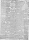 Leeds Mercury Tuesday 24 March 1857 Page 2