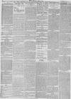Leeds Mercury Thursday 26 March 1857 Page 2