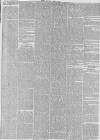 Leeds Mercury Thursday 26 March 1857 Page 3