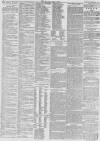 Leeds Mercury Thursday 26 March 1857 Page 4