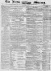 Leeds Mercury Saturday 28 March 1857 Page 1