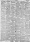 Leeds Mercury Saturday 28 March 1857 Page 2