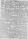 Leeds Mercury Saturday 28 March 1857 Page 3