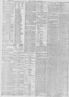 Leeds Mercury Saturday 28 March 1857 Page 5