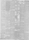 Leeds Mercury Saturday 28 March 1857 Page 6