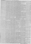 Leeds Mercury Saturday 28 March 1857 Page 7