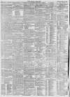 Leeds Mercury Saturday 28 March 1857 Page 12