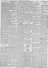 Leeds Mercury Thursday 02 April 1857 Page 2