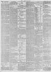 Leeds Mercury Thursday 02 April 1857 Page 4