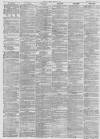 Leeds Mercury Saturday 04 April 1857 Page 2