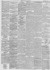 Leeds Mercury Saturday 04 April 1857 Page 4