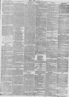 Leeds Mercury Saturday 04 April 1857 Page 5