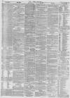 Leeds Mercury Saturday 04 April 1857 Page 6