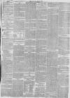 Leeds Mercury Saturday 04 April 1857 Page 7