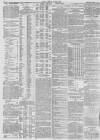 Leeds Mercury Saturday 04 April 1857 Page 8