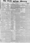 Leeds Mercury Thursday 09 April 1857 Page 1