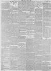 Leeds Mercury Thursday 09 April 1857 Page 2