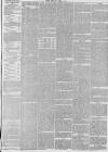 Leeds Mercury Thursday 09 April 1857 Page 3