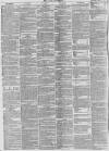 Leeds Mercury Saturday 11 April 1857 Page 2