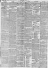 Leeds Mercury Saturday 11 April 1857 Page 3