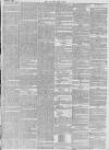 Leeds Mercury Saturday 11 April 1857 Page 5