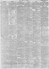 Leeds Mercury Saturday 11 April 1857 Page 6