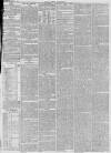 Leeds Mercury Saturday 11 April 1857 Page 7