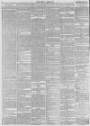 Leeds Mercury Saturday 11 April 1857 Page 8
