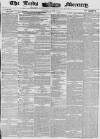Leeds Mercury Tuesday 14 April 1857 Page 1