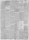 Leeds Mercury Tuesday 14 April 1857 Page 2